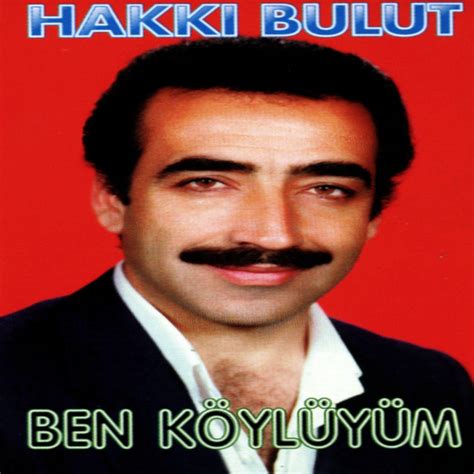 hakkı bulut sevgilim